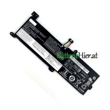 Ersatzakku für Lenovo 320-15ABR L16L2PB3 520-15IKB IdeaPad 320-15AST