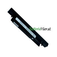 Ersatzakku für Lenovo 3389 L09C6D21 U550 U450P U450P L09C6D22 57Y6309 L09S6D21 20031