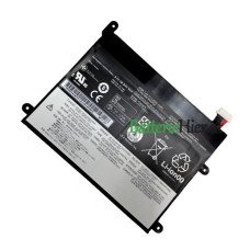 Ersatzakku für Lenovo 42T4964 Thinkpad 1838-22U 42T4965 1838 1838-25U 42T4966 1838 42T4963 42T4985 10.1