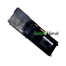 Ersatzakku für Lenovo 42T4979 E420S 42T4975 42T4928 42T4930