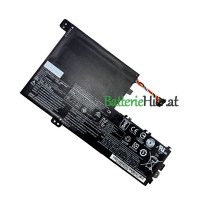 Ersatzakku für Lenovo 5B10Q39205 330S L15C3PB1