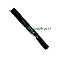 Ersatzakku für Lenovo 60063 B8080-H Yoga-B8000 L13C3E31 B8080-F B8080-HV 60046 B8000-F L13D3E31 60047 B8000-H