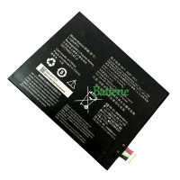 Ersatzakku für Lenovo A7600-HV IdeaPad L11C2P32 A10-80HC A7600-F A10-70F S600H L12D2P31 S6000 A7600-H