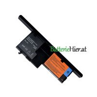 Ersatzakku für Lenovo ASM 42T5209 40Y8314 X60T Thinkpad 40Y8318 X61T