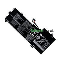 Ersatzakku für Lenovo E31-70 L14L2P22 2ICP6/55/90 U31-70 U30-70