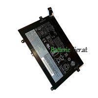 Ersatzakku für Lenovo E470C E475 01AV413 01AV412 E470 Thinkpad 01AV411