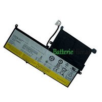 Ersatzakku für Lenovo FLEX 3ICP4/58/62-2 11 L13S6P61 L13M6P61