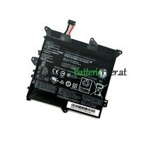 Ersatzakku für Lenovo Flex L14S2P21 L14M2P22 3-1120 1130