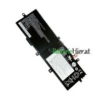 Ersatzakku für Lenovo Helix SB10F46442 2 Thikpad 00HW004 00HW010