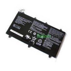 Ersatzakku für Lenovo IdeaPad A2109A A2109 A2109 9"A2109A-F H12GT201A