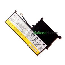 Ersatzakku für Lenovo L13L3P61 3ICP4/70/102