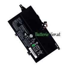 Ersatzakku für Lenovo L14S4P21 K41-70 K41-80 L14M3P22 K4170 L14M4P21 M41-80 M41-70