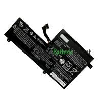 Ersatzakku für Lenovo L15L3PB1 N22-20 L15M3PB1 N22