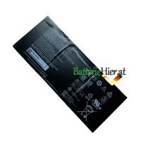 Ersatzakku für Lenovo L16C3P31 L16D3P31 YU10349-16018