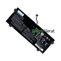 Ersatzakku für Lenovo L16M4PB1 720S-13IKB L16L4PB1 Yoga-720-13IKB