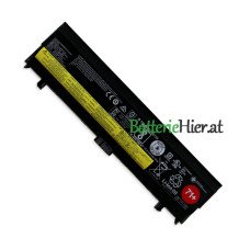 Ersatzakku für Lenovo L560 00NY486 L570 SB10H45074 00NY488 SB10H45071 SB10H45073 00NY489