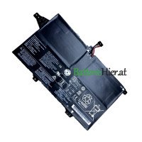 Ersatzakku für Lenovo M41-80 L14M4P21 M41-70 K41-70 K41-80