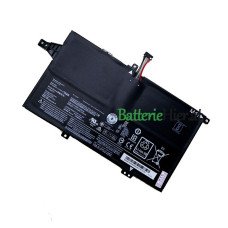 Ersatzakku für Lenovo M41 K41-70 L14S3P21 L14M4P21 M41-70