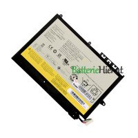 Ersatzakku für Lenovo miix-2-10"MIIX2 L13N2P21 L13M2P22