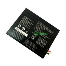 Ersatzakku für Lenovo S2110 IdeaPad S2110A IdeaTab L11C2P31 L12D2P31 S2110AF