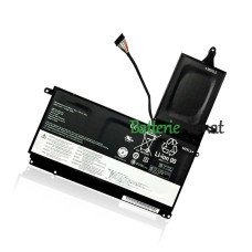 Ersatzakku für Lenovo S5 45N1164 S5-S530 S531 Thinkpad 45N1167 45N1165 45N1166 S540