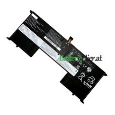 Ersatzakku für Lenovo S940 L18C4PC0 5B10T07385