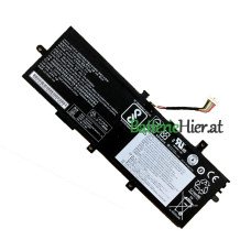 Ersatzakku für Lenovo SB10F46442 00HW004 00HW005 Thinkpad HELLX