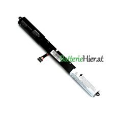 Ersatzakku für Lenovo SB10J78996 Thinkpad 00HW048