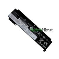 Ersatzakku für Lenovo T460S 00HW025 00HW038 00HW024 T470S T480S