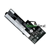 Ersatzakku für Lenovo T480 01AV419 T470 01AV421 01AV420