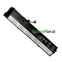 Ersatzakku für Lenovo Thinkpad 45N1138 45N1140 S3 S440 431