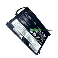 Ersatzakku für Lenovo TP00064A 45N1729 45N1727 10 Tablet 45N1728