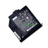 Ersatzakku für Lenovo V330-15 E42-80 L15C2P01 V310-14ISK E52