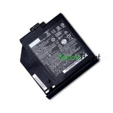 Ersatzakku für Lenovo V330-15 E42-80 L15C2P01 V310-14ISK E52