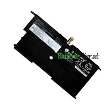 Ersatzakku für Lenovo X1 45N1701 2014 Thinkpad 2015 45N1700 Carbon