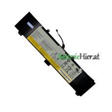 Ersatzakku für Lenovo Y50-70 Y50 L13M4P02 Y70-70 L13N4P01