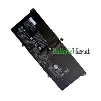 Ersatzakku für Lenovo Yoga L16C4P61 L16M4P60 Yoga-920 920-13IKB