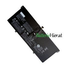 Ersatzakku für Lenovo Yoga L16C4P61 L16M4P60 Yoga-920 920-13IKB