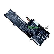 Ersatzakku für Lenovo Yoga L17C3P61 320-11 V330S 13 7000 V530S