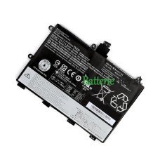 Ersatzakku für Lenovo Yoga11E 45N1749 45N1748 45N1750