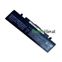 Ersatzakku für Samsung 350E5C 3530E NP-550P7C 550P5C 350E7C