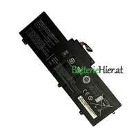 Ersatzakku für Samsung 350U2B-A07 NP350U2Y NB350U2A NP350U2A-AOIUS AA-PBZN6PN NP350U2B