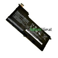 Ersatzakku für Samsung 532U4CL 535U4C AA-PBYN8AB NP530U4B