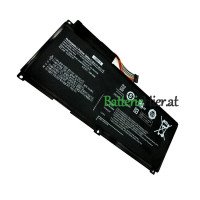 Ersatzakku für Samsung AA-PN3NC6F QX310 QX410 SF310 AA-PN3VC6B SF410