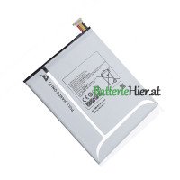 Ersatzakku für Samsung Galaxy-Tab-A-8.0 SM-T350 Galaxy-Tab-A-8.0 SM-T350 SM-P350