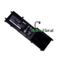 Ersatzakku für Samsung NP670Z5E NP670Z5E-X01 Buch AA-PBVN4NP 6 ATIV