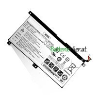 Ersatzakku für Samsung NP760XB NP8500GM AA-PBUN3AB NT501R5L NT500R5N