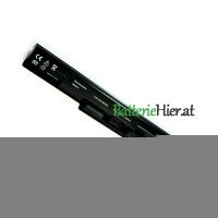 Ersatzakku für Sony SVF143A1RT/QT SVF1421 VGP-BPS35A 14E 15E