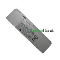 Ersatzakku für Sony SVT11 SVT111A11W VGP-BPS30 SVT131A11T