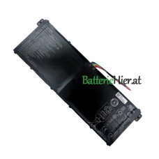 Ersatzbatterie für Acer A315-51 A315-21 Aspire-1 AP16M5J Aspire-3